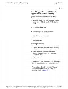 Official-Factory-Repair-Manual page 820 min