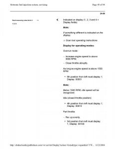 Official-Factory-Repair-Manual page 829 min