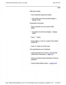 Official-Factory-Repair-Manual page 830 min