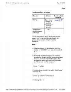 Official-Factory-Repair-Manual page 846 min