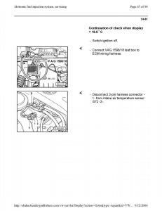 Official-Factory-Repair-Manual page 851 min