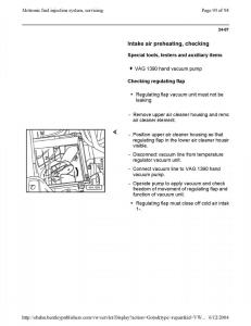 Official-Factory-Repair-Manual page 877 min
