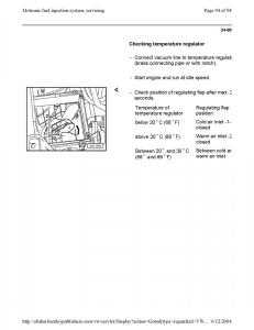 Official-Factory-Repair-Manual page 878 min