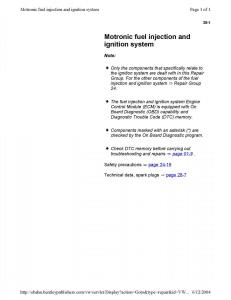 Official-Factory-Repair-Manual page 879 min