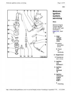Official-Factory-Repair-Manual page 880 min