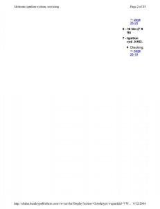 Official-Factory-Repair-Manual page 881 min