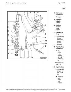 Official-Factory-Repair-Manual page 882 min