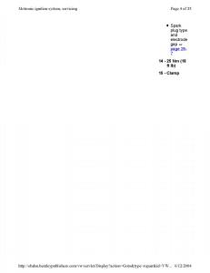 Official-Factory-Repair-Manual page 883 min