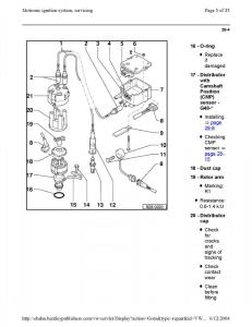 Official-Factory-Repair-Manual page 884 min