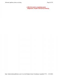 Official-Factory-Repair-Manual page 887 min