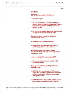 Official-Factory-Repair-Manual page 888 min