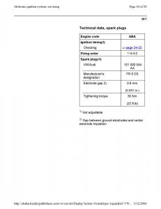 Official-Factory-Repair-Manual page 889 min