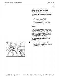 Official-Factory-Repair-Manual page 890 min