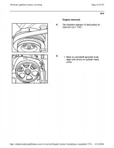 Official-Factory-Repair-Manual page 891 min