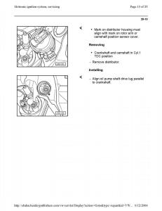 Official-Factory-Repair-Manual page 892 min