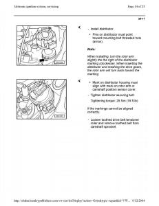 Official-Factory-Repair-Manual page 893 min