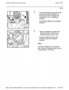 Official-Factory-Repair-Manual page 894 min