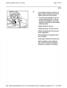 Official-Factory-Repair-Manual page 895 min