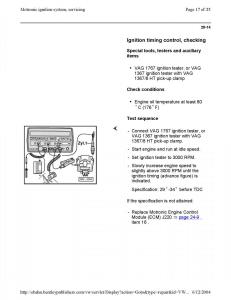 Official-Factory-Repair-Manual page 896 min