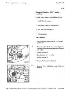 Official-Factory-Repair-Manual page 897 min