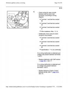 Official-Factory-Repair-Manual page 898 min