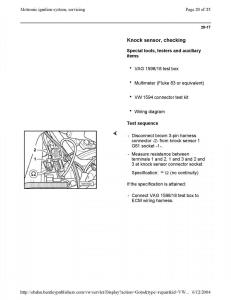Official-Factory-Repair-Manual page 899 min