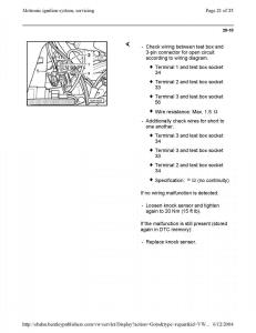 Official-Factory-Repair-Manual page 900 min
