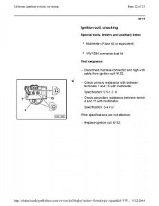 Official-Factory-Repair-Manual page 901 min