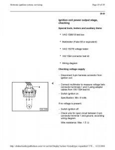 Official-Factory-Repair-Manual page 902 min