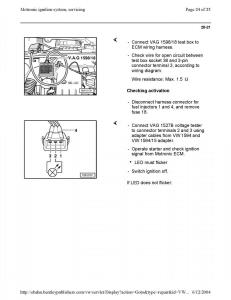 Official-Factory-Repair-Manual page 903 min