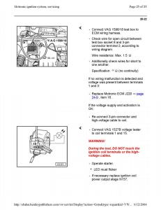 Official-Factory-Repair-Manual page 904 min