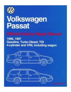 Official-Factory-Repair-Manual page 905 min
