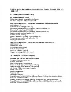 Official-Factory-Repair-Manual page 907 min