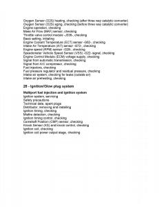 Official-Factory-Repair-Manual page 908 min
