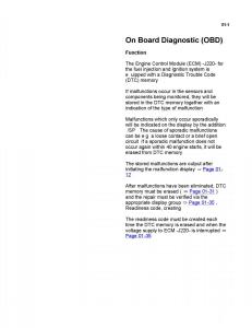 Official-Factory-Repair-Manual page 909 min