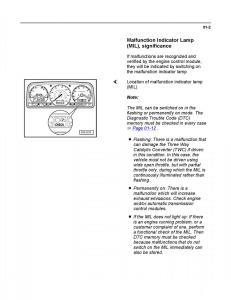 Official-Factory-Repair-Manual page 910 min