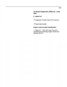 Official-Factory-Repair-Manual page 913 min