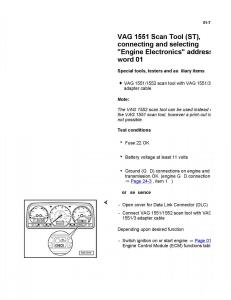 Official-Factory-Repair-Manual page 915 min