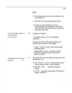 Official-Factory-Repair-Manual page 916 min