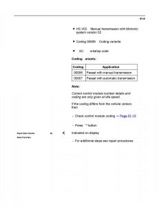 Official-Factory-Repair-Manual page 917 min