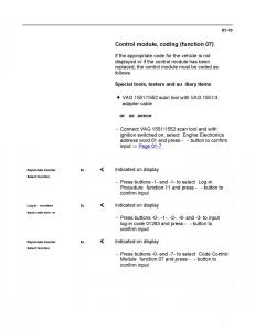 Official-Factory-Repair-Manual page 918 min