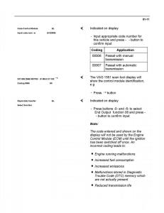 Official-Factory-Repair-Manual page 919 min