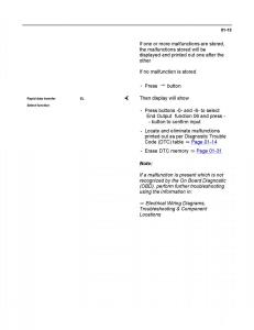 Official-Factory-Repair-Manual page 921 min