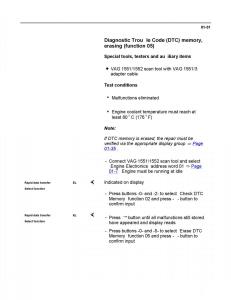 Official-Factory-Repair-Manual page 939 min