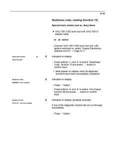 Official-Factory-Repair-Manual page 941 min