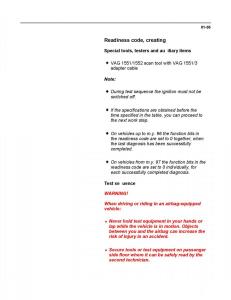 Official-Factory-Repair-Manual page 943 min