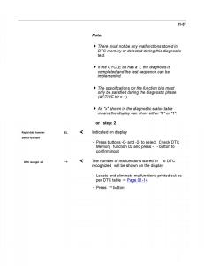 Official-Factory-Repair-Manual page 945 min
