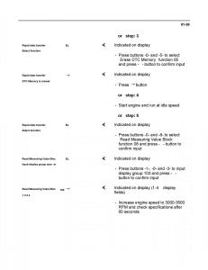 Official-Factory-Repair-Manual page 946 min