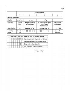 Official-Factory-Repair-Manual page 947 min