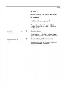 Official-Factory-Repair-Manual page 948 min